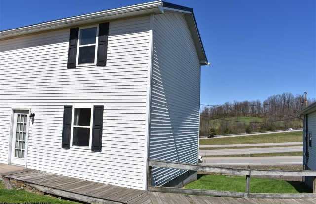 160 Harner Run Road photos photos