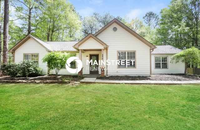250 Richmond Place photos photos