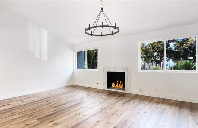 31562 Monterey Street Gallery 3