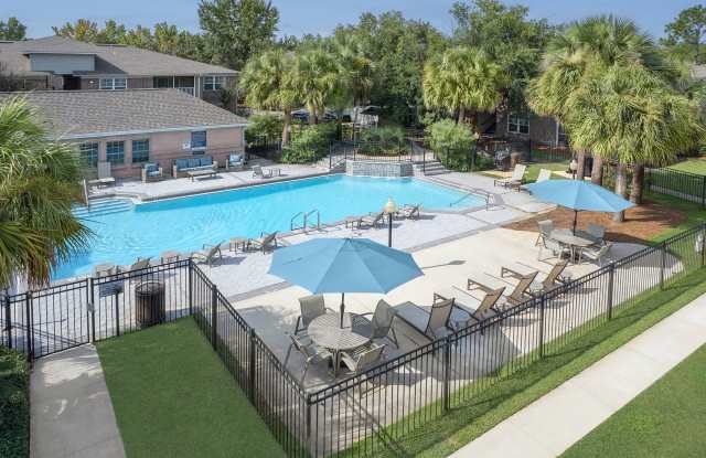 The Reserve Apartments photos photos The Reserve Apartments photos photos