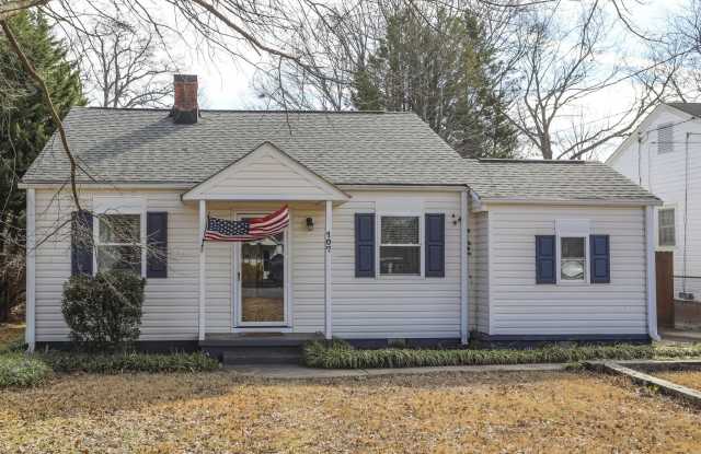 107 Brookdale Avenue photos photos