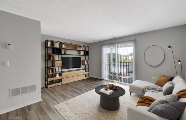 Lakeview Apartments photos photos
