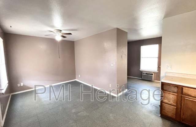 Huntsville Road photos photos