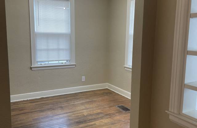3757 Faxon Avenue Gallery 4