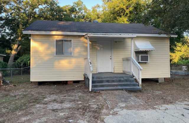 Gulfport 2 Bedroom photos photos