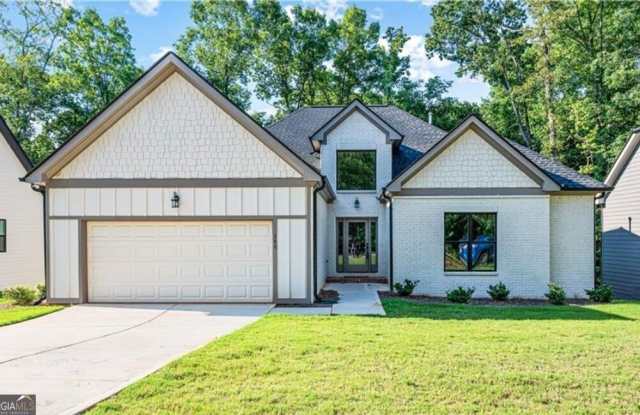 380 Ansley Drive photos photos