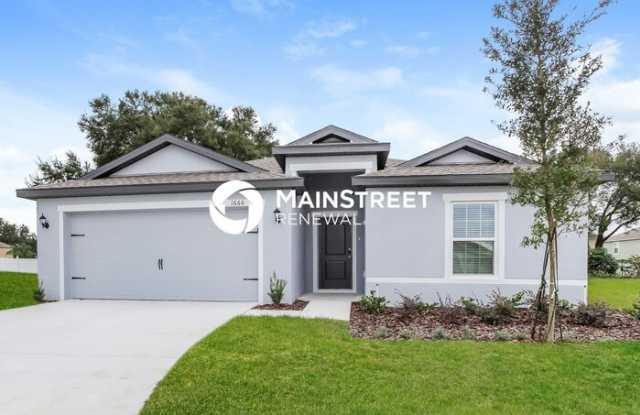 1660 Gopher Tree St photos photos 1660 Gopher Tree St photos photos