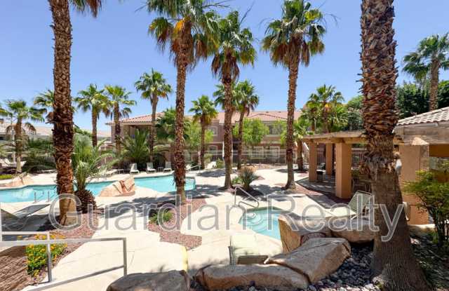 401 Pine Haven St photos photos
