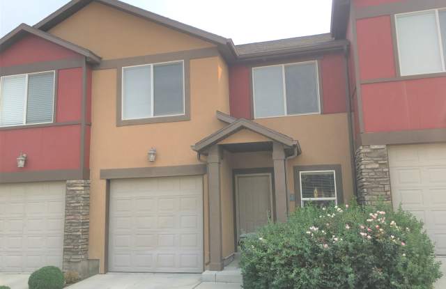 Beautiful Remodeled 3 Bedroom in Herriman! photos photos