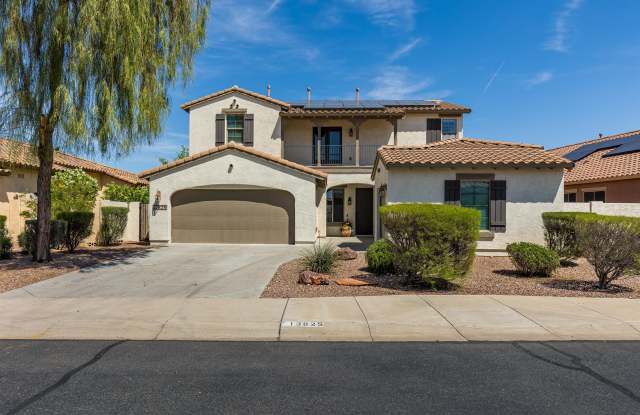 13825 South 179th Avenue photos photos