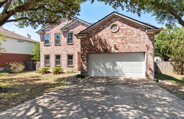 1305 Cedar Brook Dr, Cedar Park, Texas 78613 photos photos