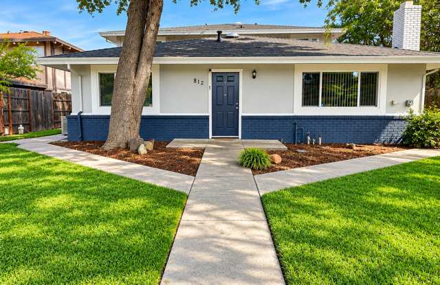 812 Carro Drive Gallery 1