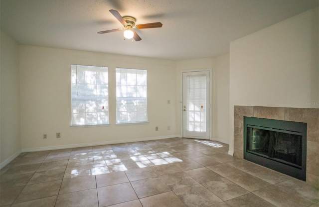 5974 WESTGATE DRIVE Gallery 2