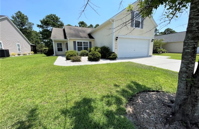 2259 Beauclair Ct photos photos