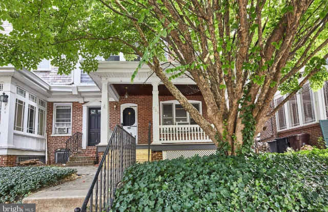 709 W 19TH ST #3 photos photos