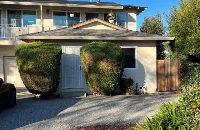 1475 Ontario Lane photos photos