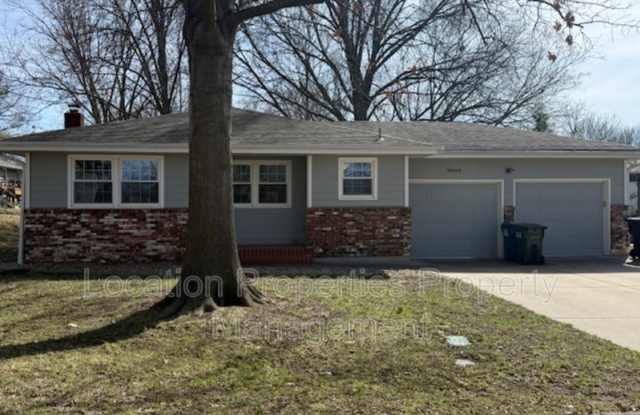 2909 Moccasin Drive photos photos