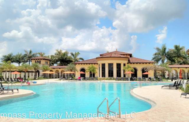 20473 Benissimo Drive Gallery 2