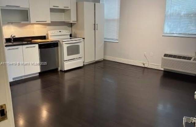 7734 Abbott Ave photos photos