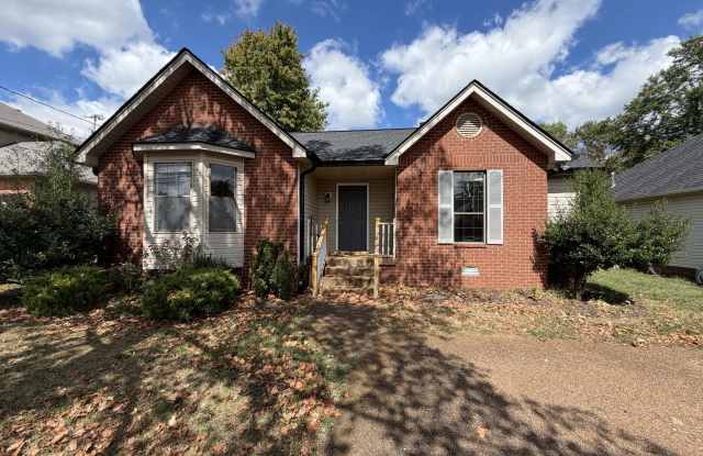 5720 Scout Drive Gallery 1