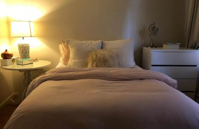 29 Cleveland Pl. - 29 Cleveland Place, Boston, MA 02113 29 Cleveland Pl. - 29 Cleveland Place, Boston, MA 02113