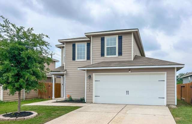 Modern Comfort  Prime Location Near Hwy 90  Loop 1604 photos photos