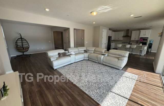 217 Red Barn Road photos photos
