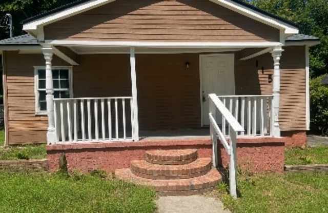1154 Davis Circle Gallery 1