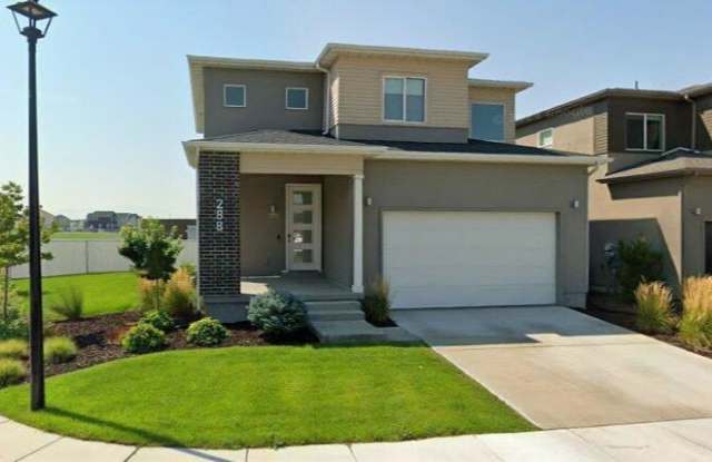 288 E 510 N photos photos