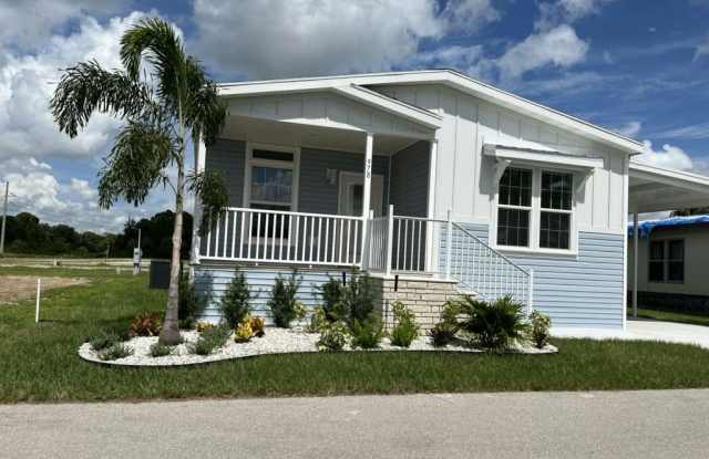 978 Avanti Way Boulevard photos photos