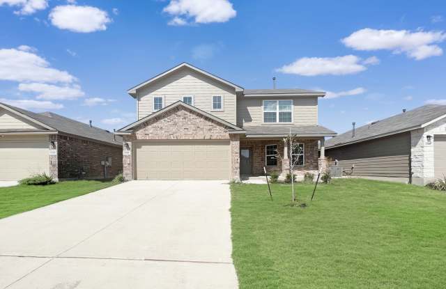 13611 Boothe Grove Gallery 2