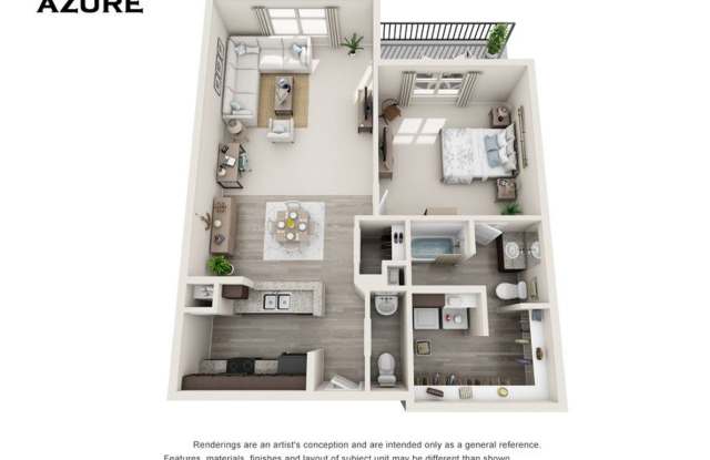 Skyline Towers photos photos