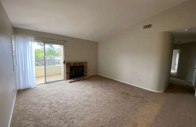 707 Brookstone #201 Gallery 4