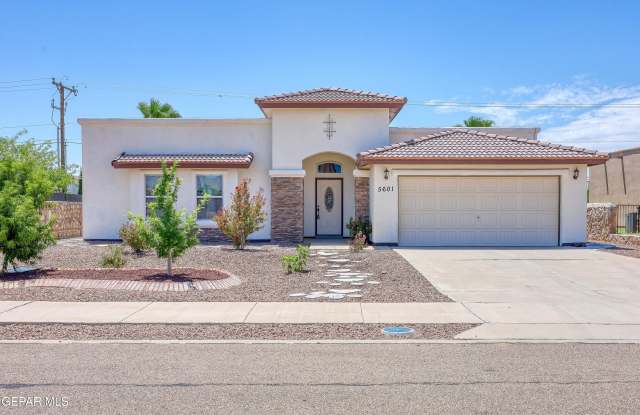 5601 VALLEY MAPLE Drive photos photos 5601 VALLEY MAPLE Drive photos photos