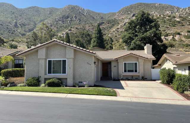 6296 Irena Avenue photos photos