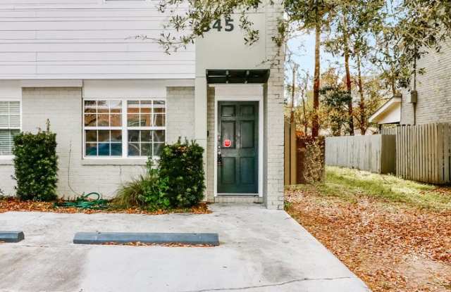 845 Von Kolnitz Road photos photos