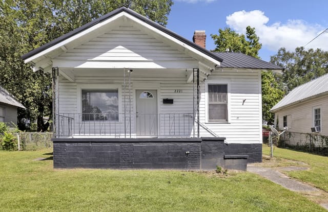 2221 Gurnee Avenue photos photos 2221 Gurnee Avenue photos photos
