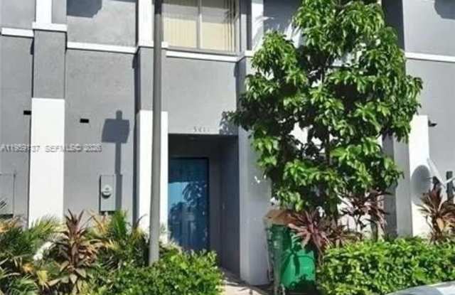 5411 SW 41st St photos photos