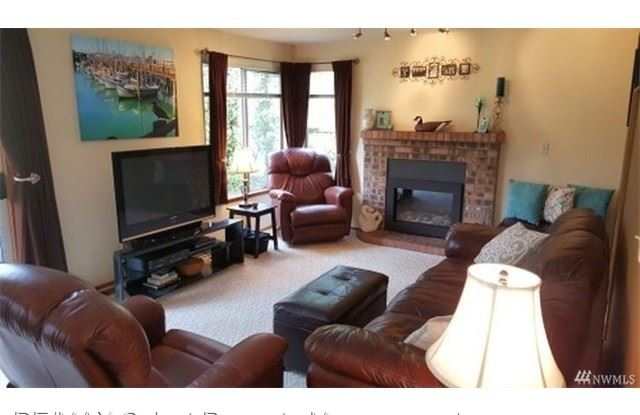 25113 Lake Wilderness CC Dr SE Gallery 3