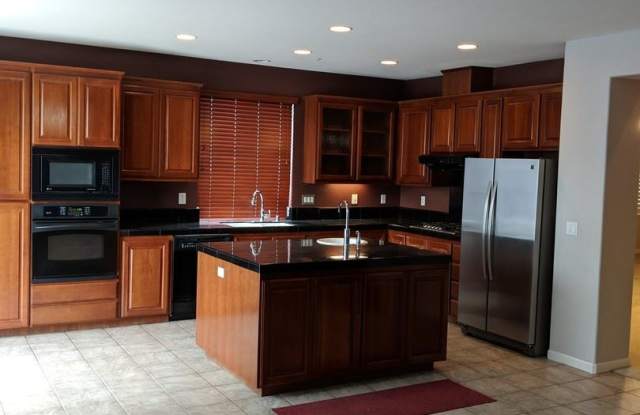 1778 Pistacia Ct Gallery 4