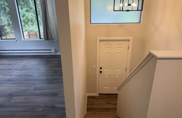 1485 Timber Trail Road East Gallery 4