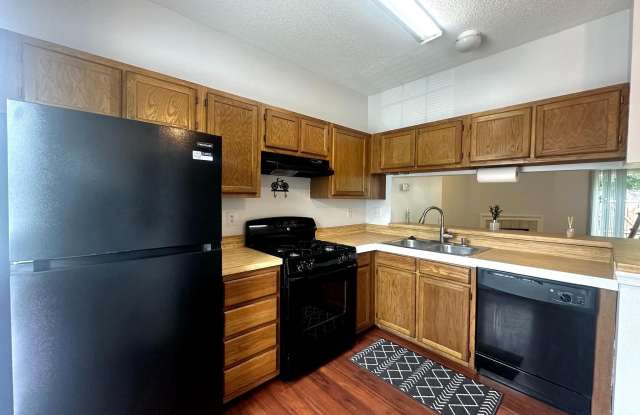 7223 PARSONS Court Gallery 4