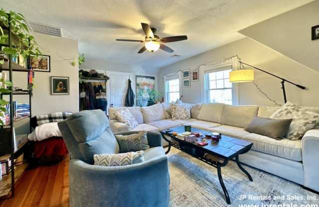 11 Spring Park Ave. photos photos 11 Spring Park Ave. photos photos