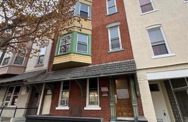 312 N 9th Street unit: 1 photos photos