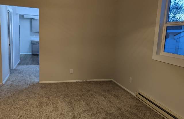503 12th Avenue North Gallery 4