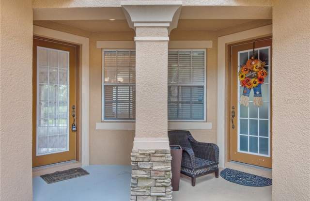 14618 MIRABELLE VISTA CIRCLE Gallery 3