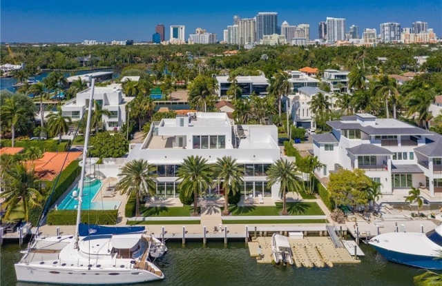 500 Isle Of Capri Drive Gallery 2