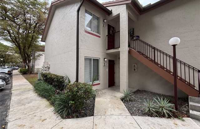 13850 SW 93 LN photos photos