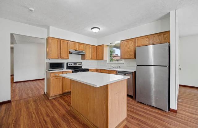 1806 Balsamridge Road Gallery 4