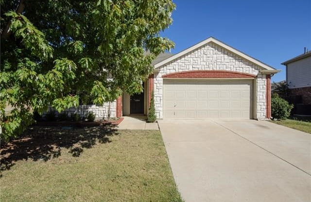 1204 Periwinkle Drive - 1204 Periwinkle Dr, Wylie, TX 75098